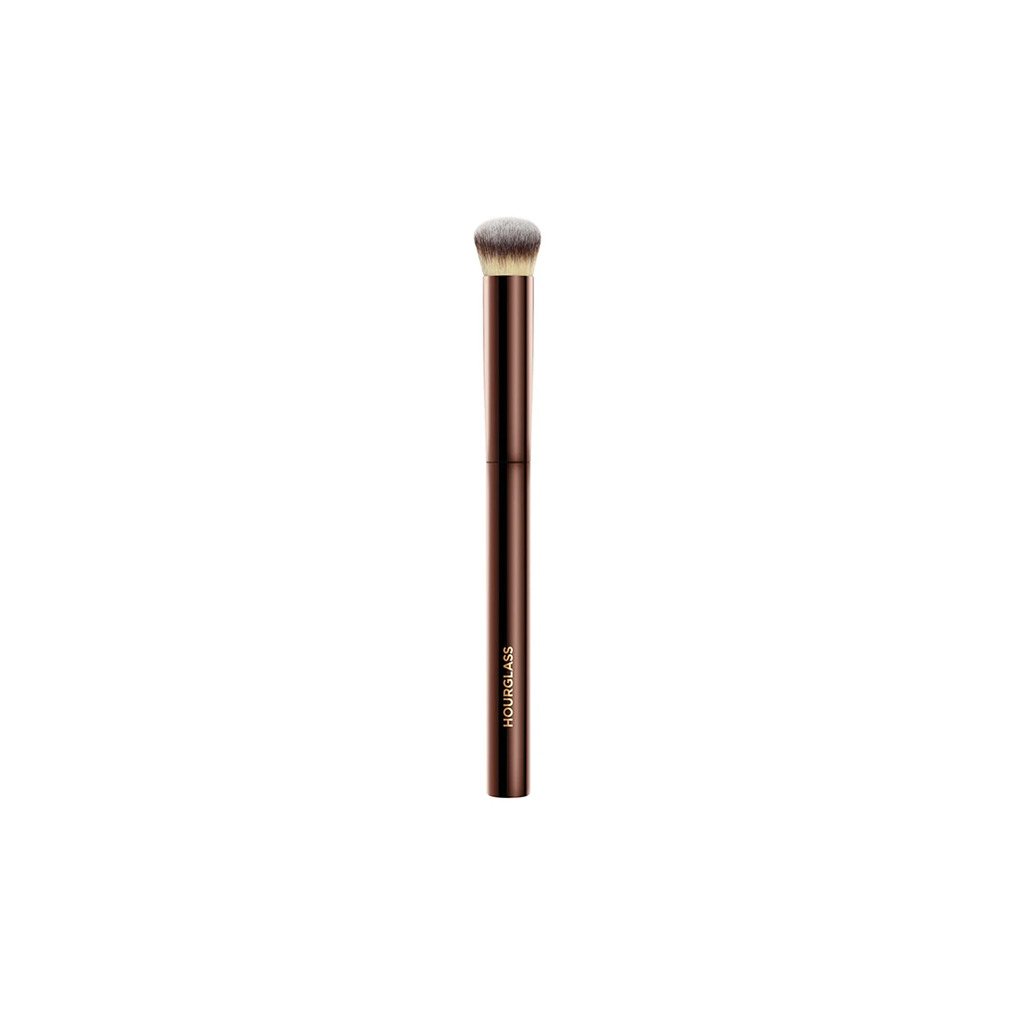 VANISH SEAMLESS FINISH CONCEALER BRUSH