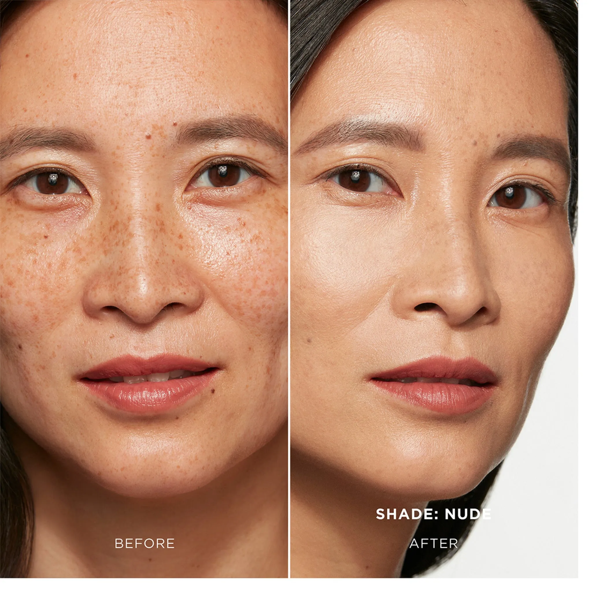 Vanish Seamless Finish Foundation Stick
