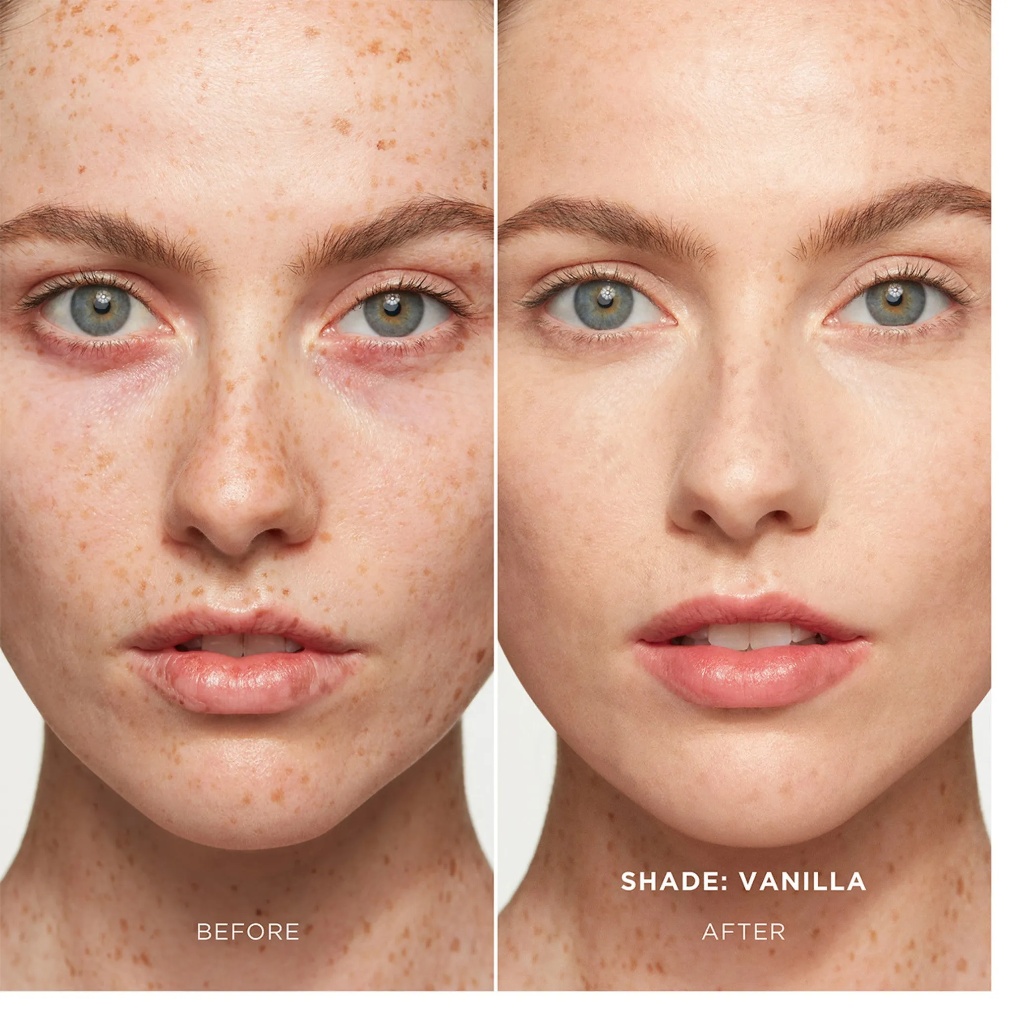 Vanish Seamless Finish Foundation Stick