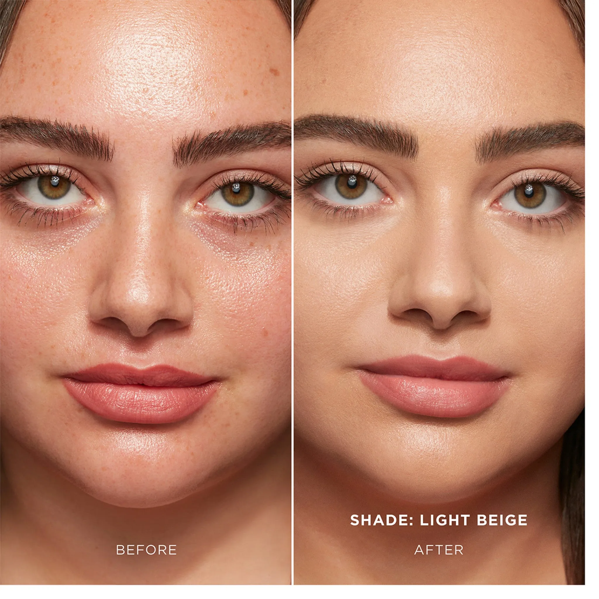 Vanish Seamless Finish Foundation Stick