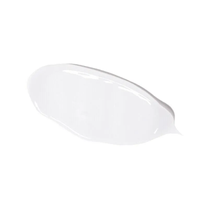 VDL Moisturizing Primer 30ml