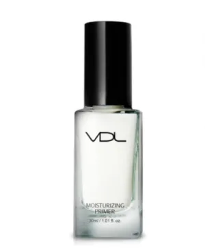 VDL Moisturizing Primer 30ml