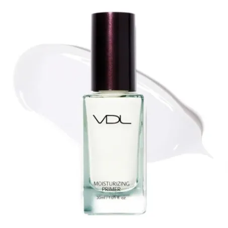 VDL Moisturizing Primer 30ml