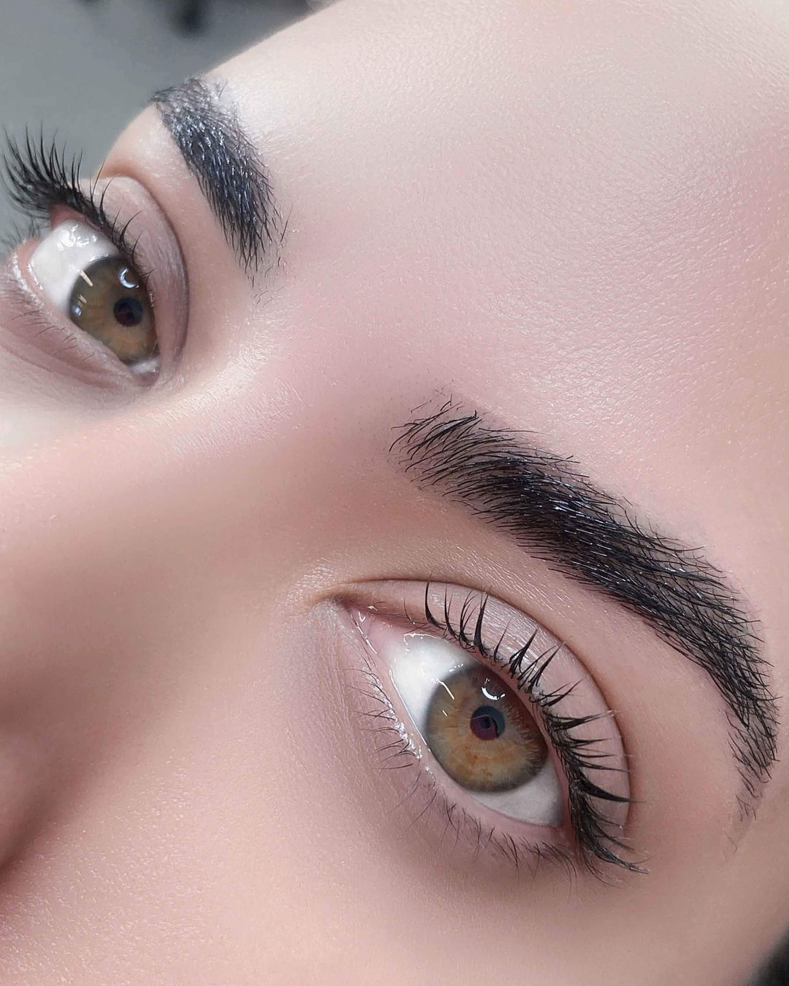 VEGAN LASH & BROW SETTING LOTION BOTTLE #02