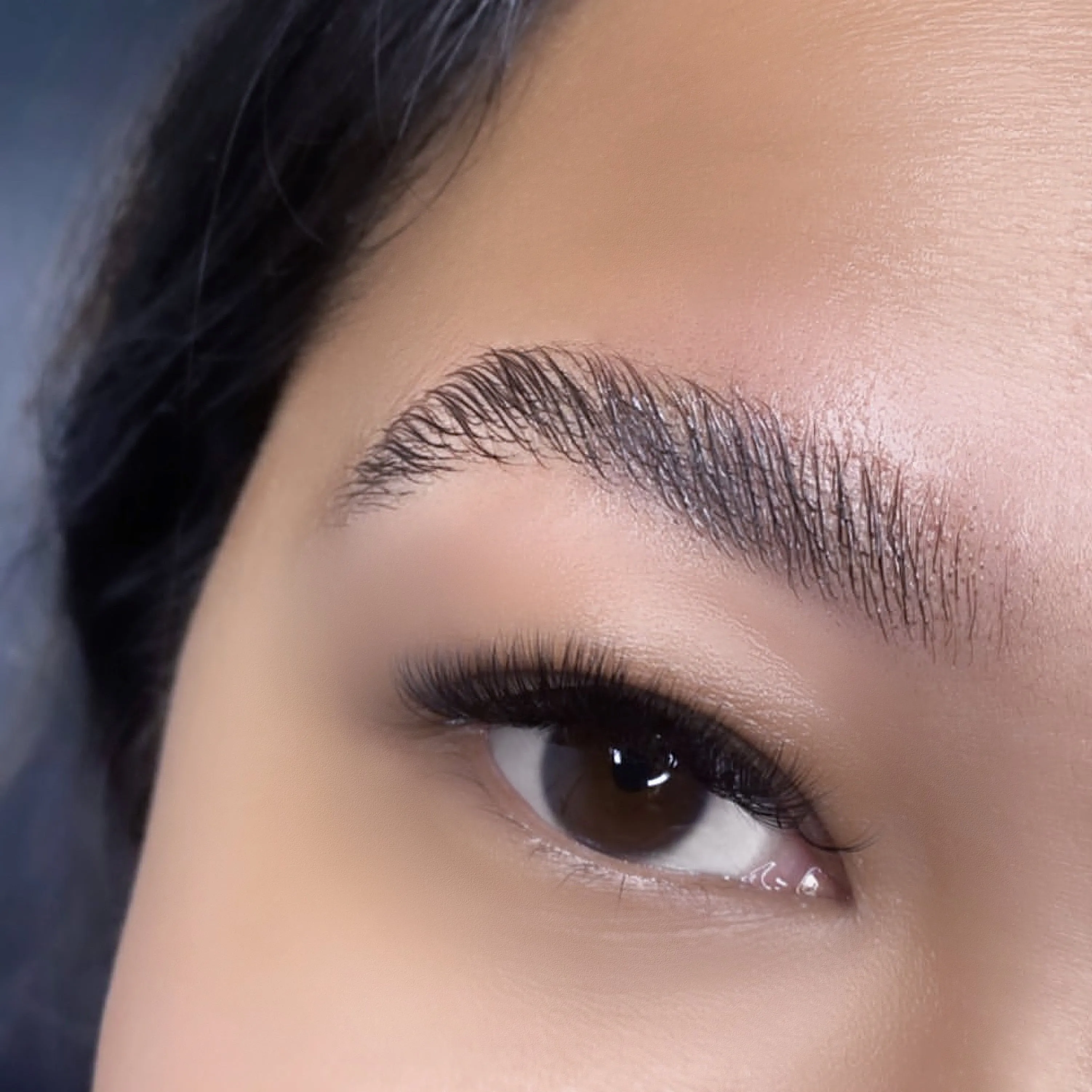 VEGAN LASH & BROW SETTING LOTION BOTTLE #02