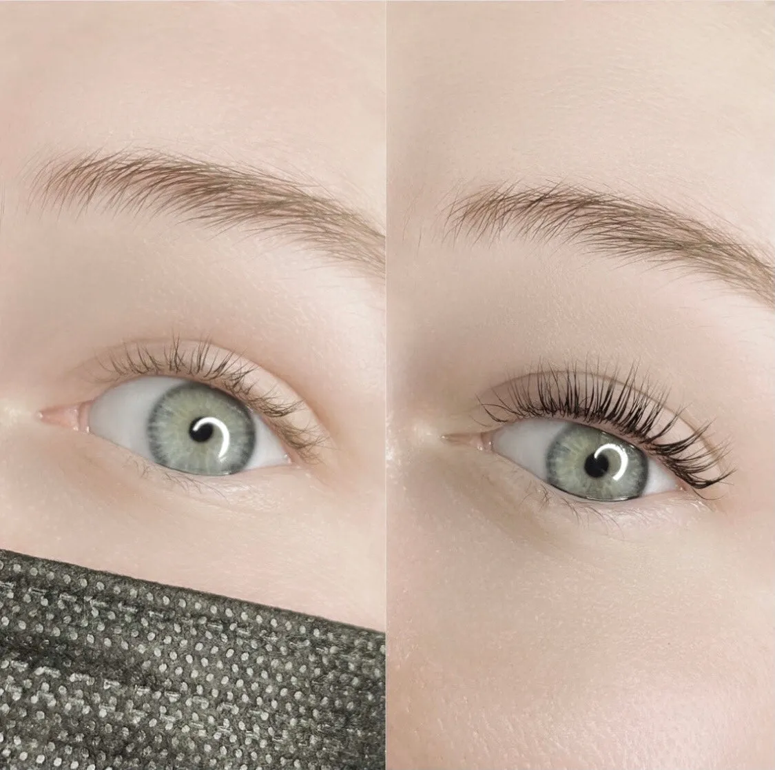 VEGAN LASH & BROW SETTING LOTION BOTTLE #02