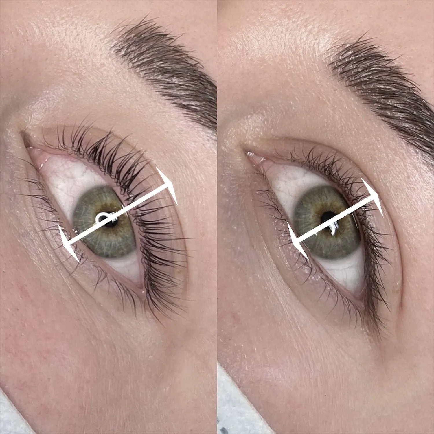 VEGAN LASH & BROW SETTING LOTION BOTTLE #02