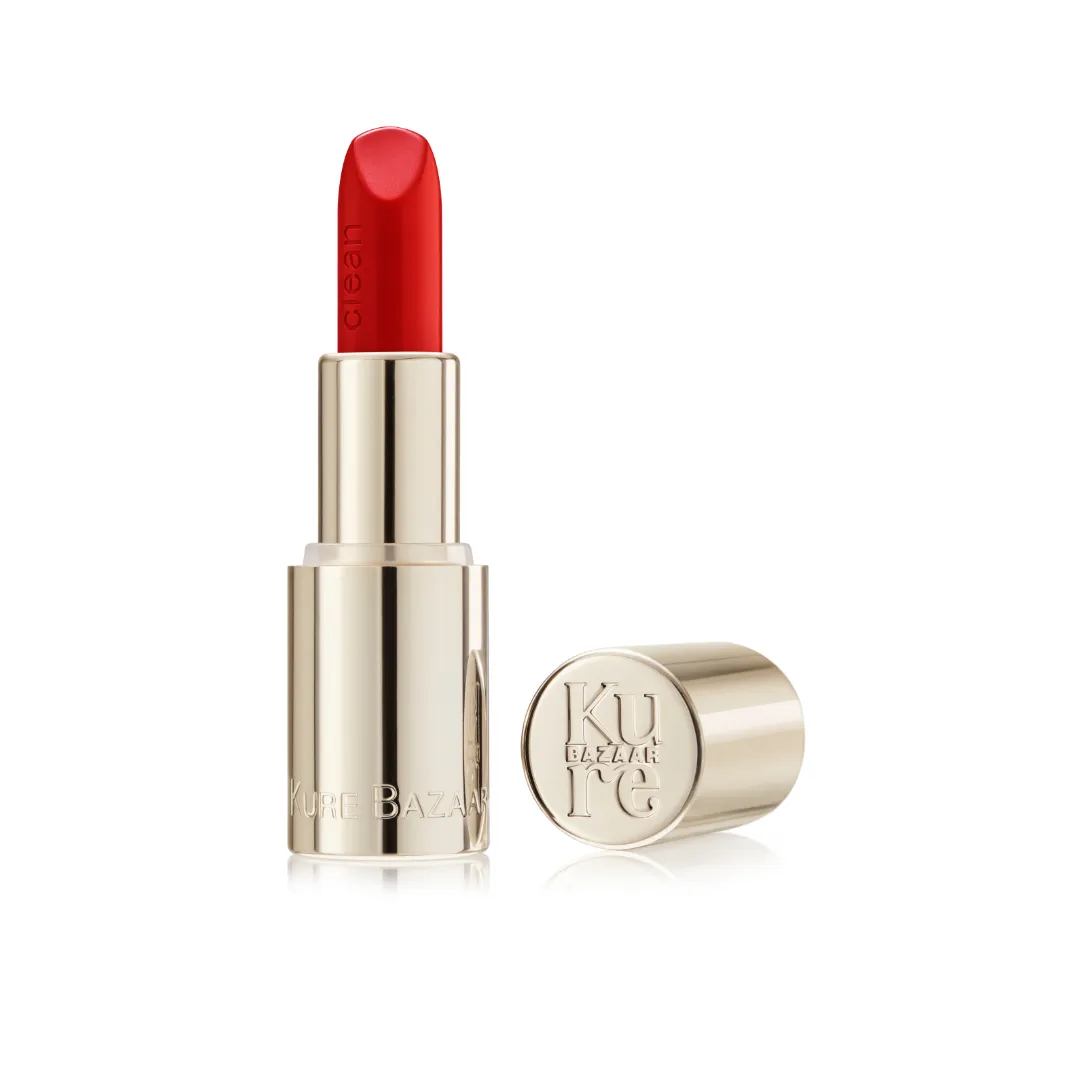 Vegan Lip Balm (Various Colours)