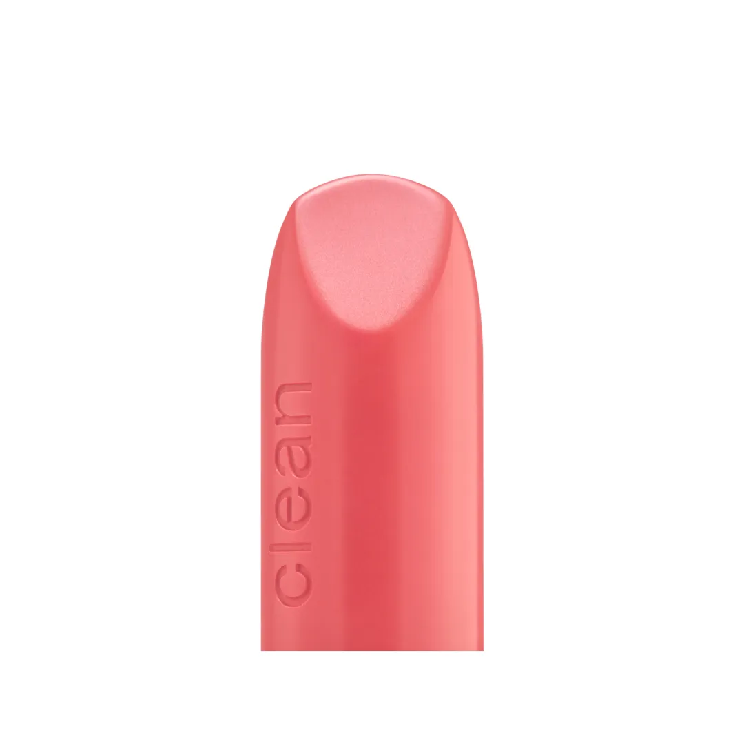 Vegan Lip Balm (Various Colours)