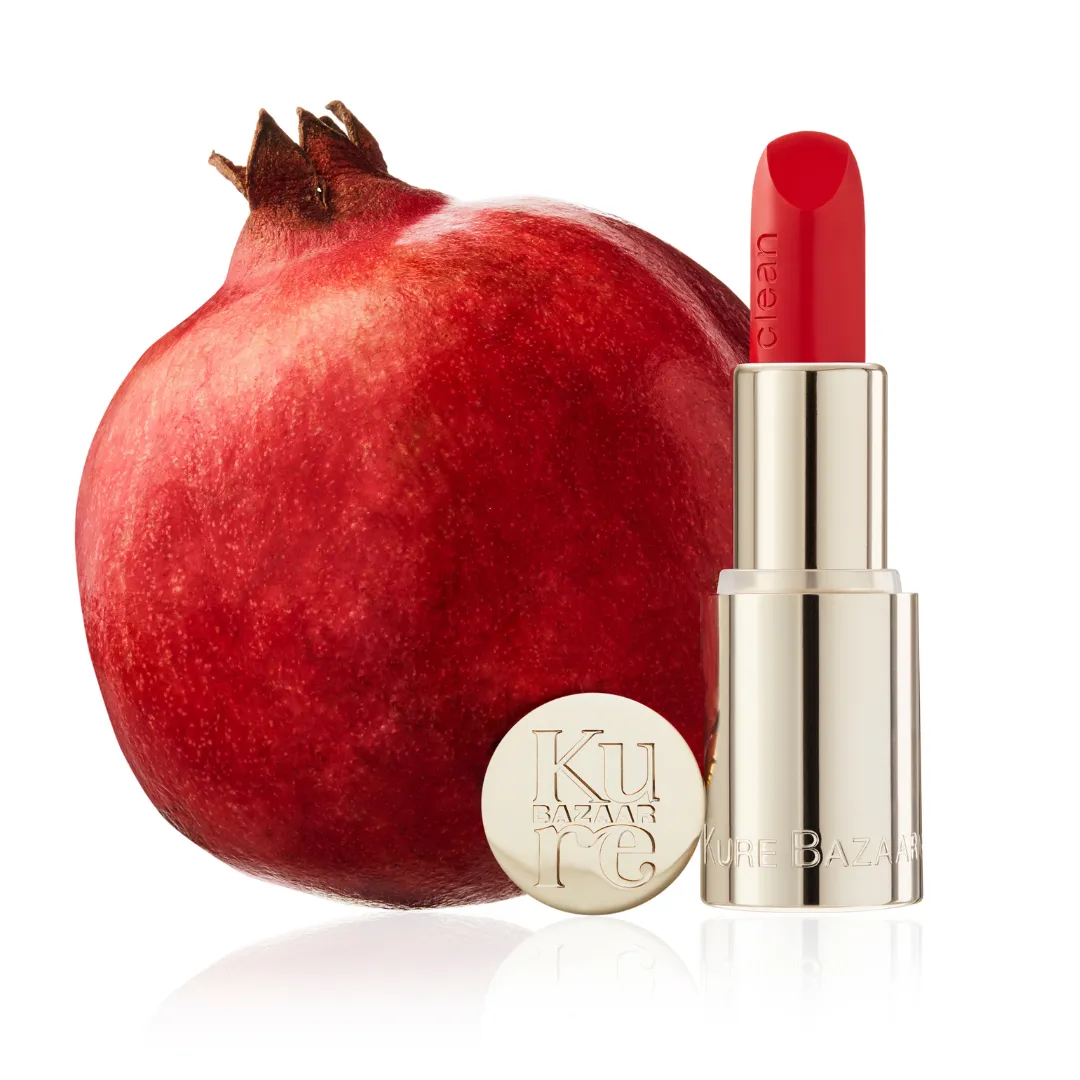 Vegan Lip Balm (Various Colours)