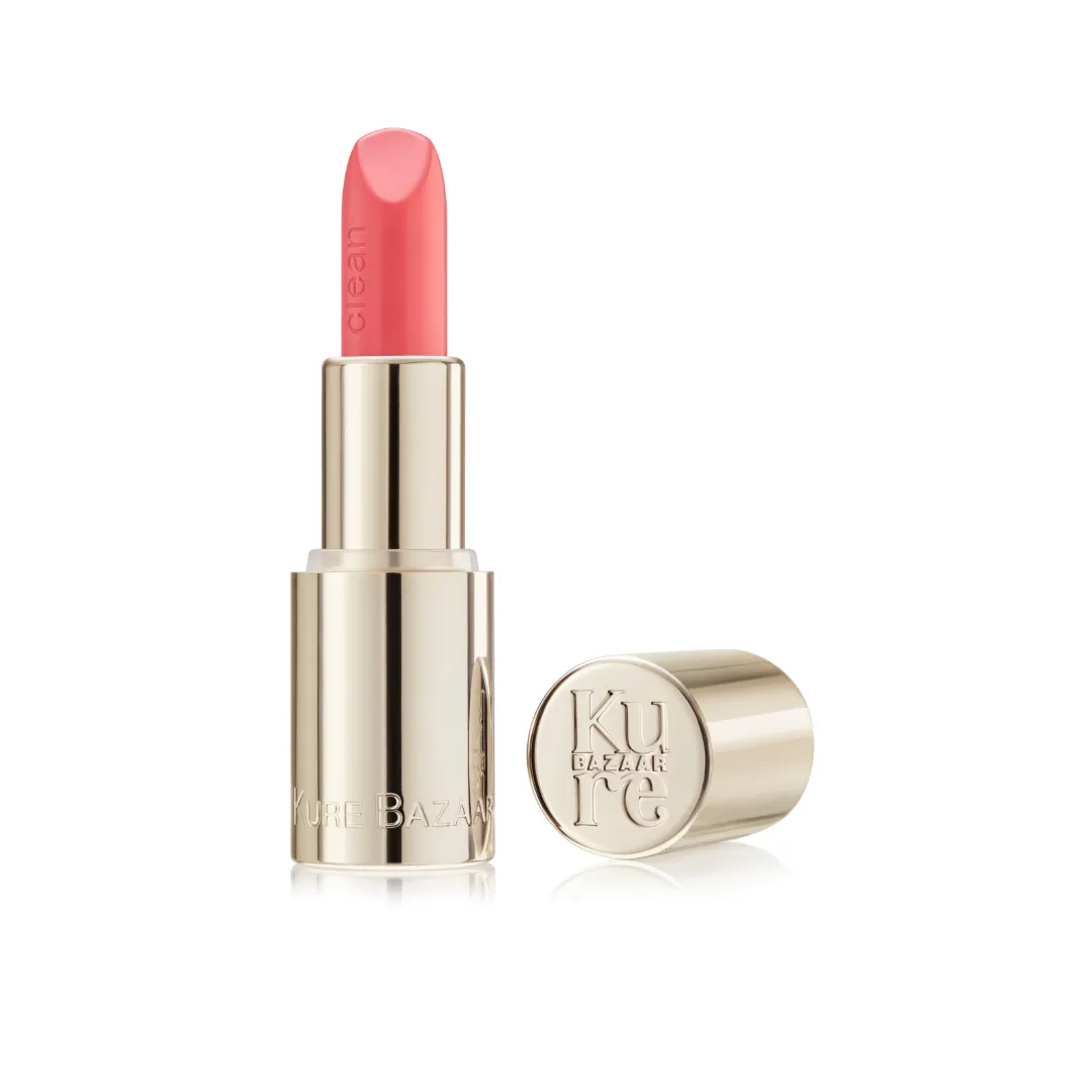 Vegan Lip Balm (Various Colours)