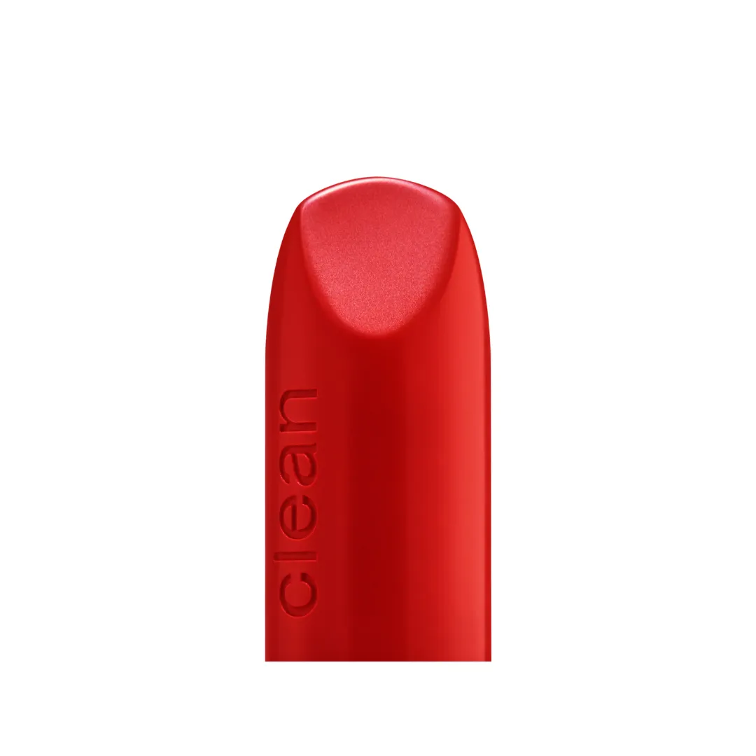 Vegan Lip Balm (Various Colours)