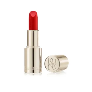 Vegan Lip Balm (Various Colours)