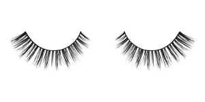 Velour Lashes Are Those Real