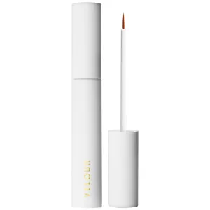 Velour Latex Free Lash Adhesive White (10ml)
