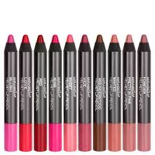 Velvet Lip Pencil