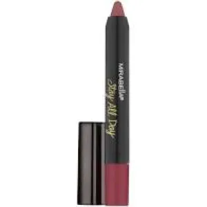 Velvet Lip Pencil