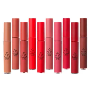 Velvet Lip Tint