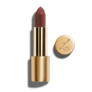 Velvet Muse (True Velvet Lip Colour)