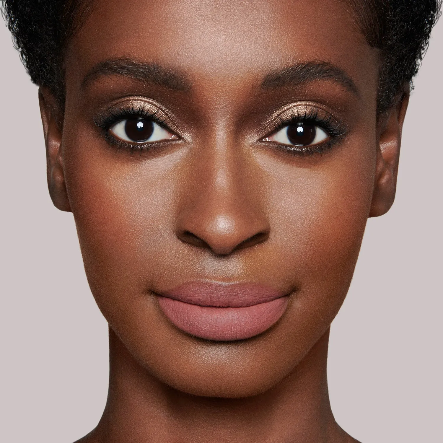 Velvet Muse (True Velvet Lip Colour)