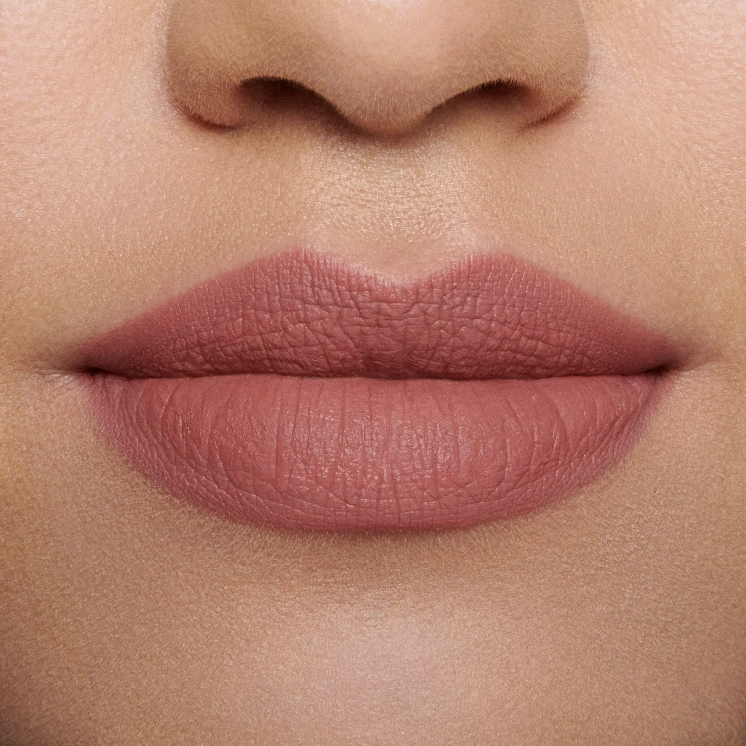 Velvet Muse (True Velvet Lip Colour)
