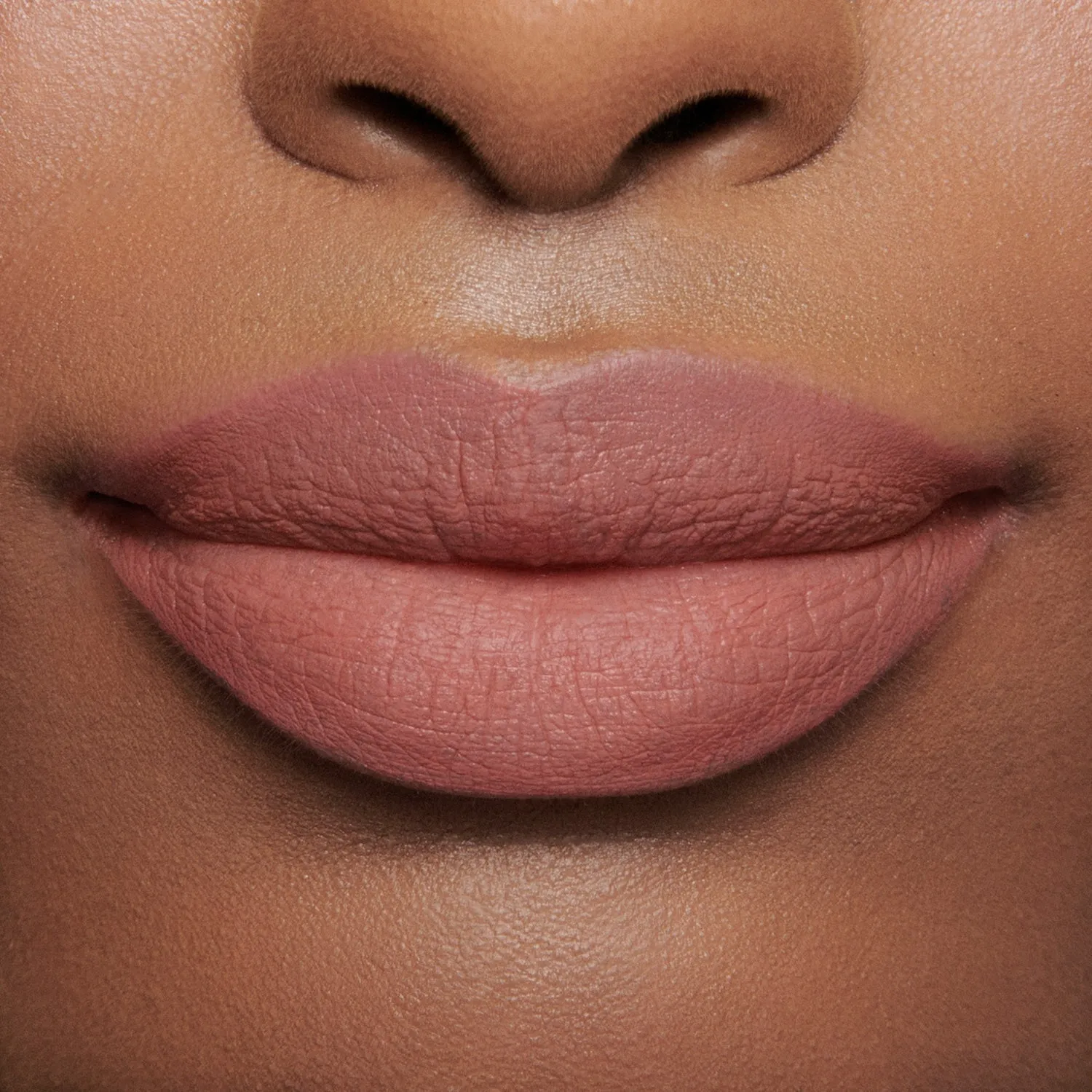 Velvet Muse (True Velvet Lip Colour)