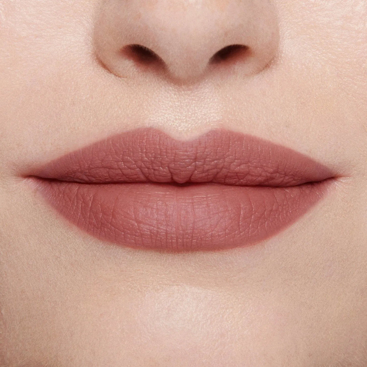 Velvet Muse (True Velvet Lip Colour)