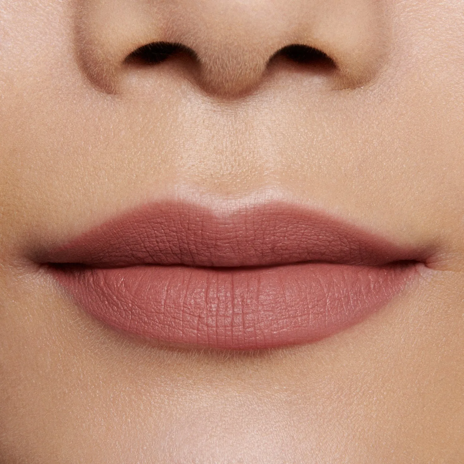 Velvet Muse (True Velvet Lip Colour)
