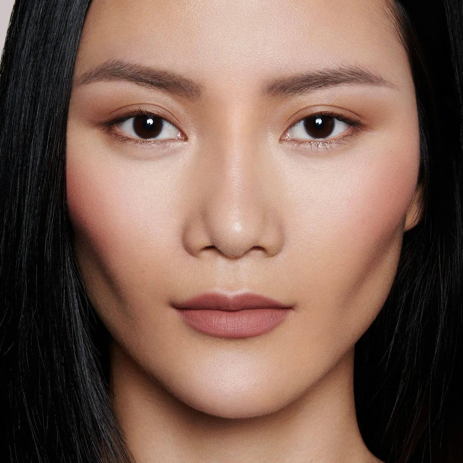 Velvet Muse (True Velvet Lip Colour)