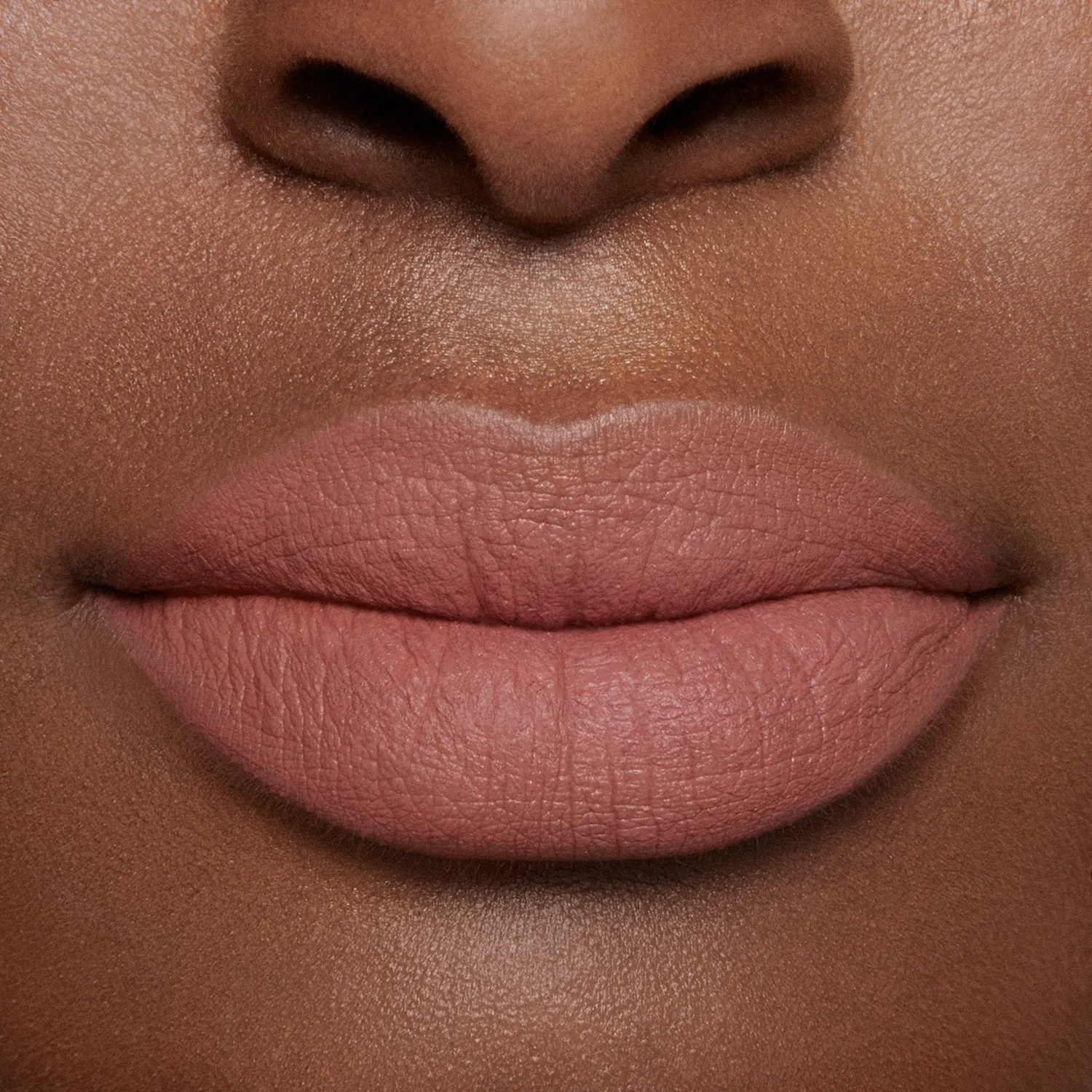 Velvet Muse (True Velvet Lip Colour)