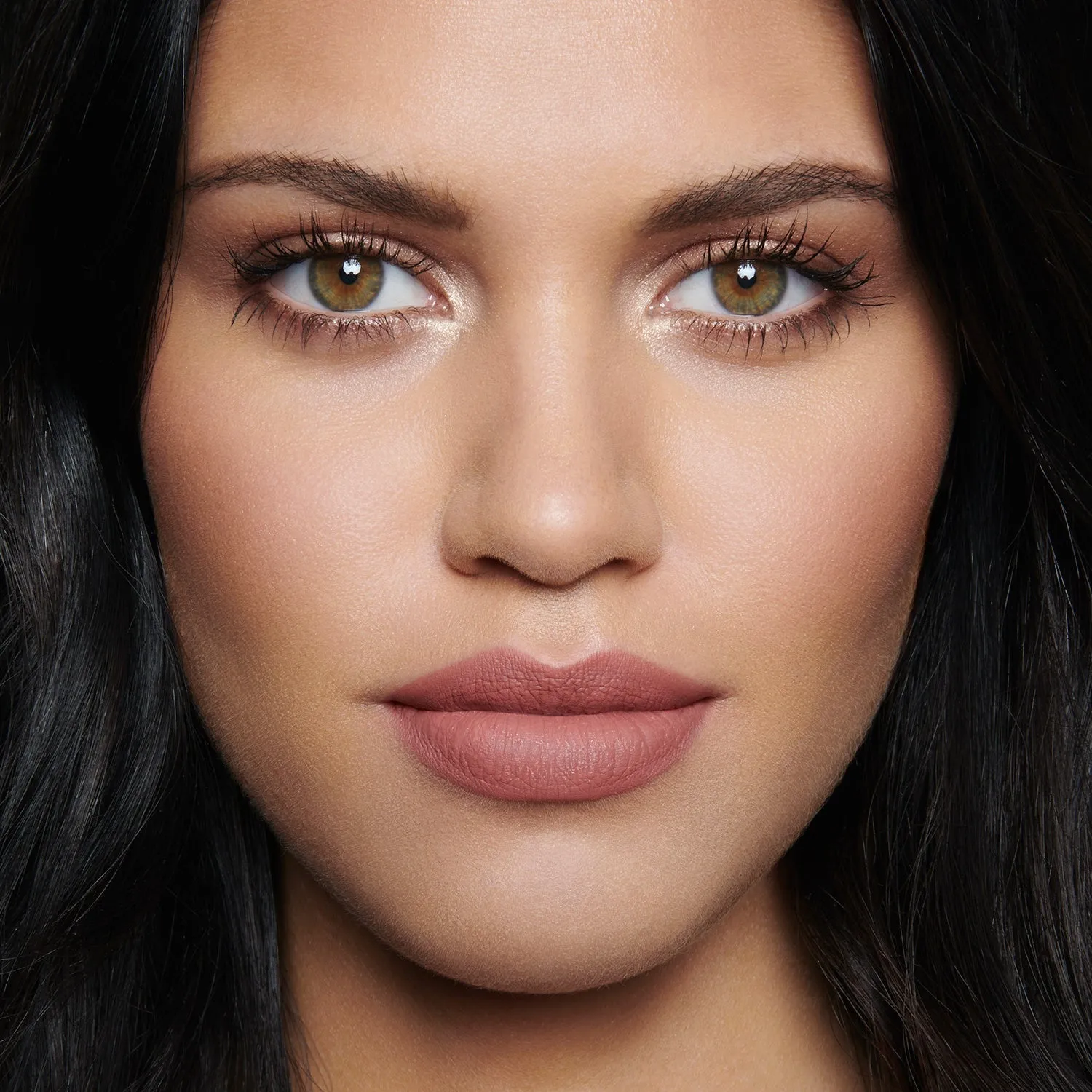 Velvet Muse (True Velvet Lip Colour)