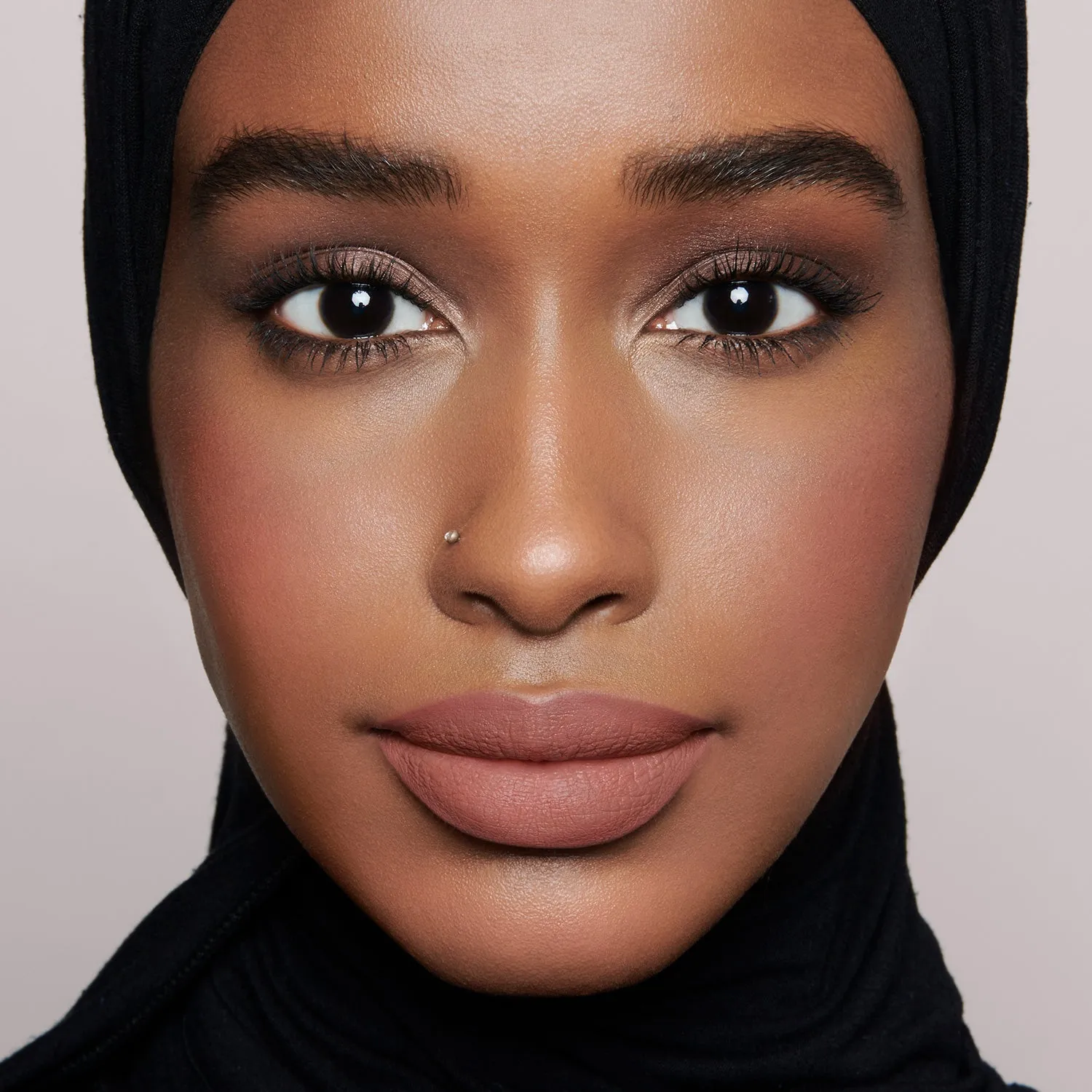 Velvet Muse (True Velvet Lip Colour)