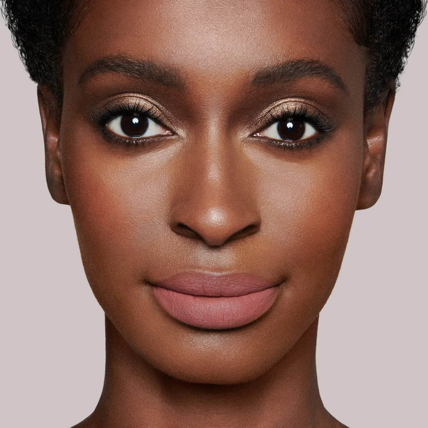 Velvet Muse (True Velvet Lip Colour)
