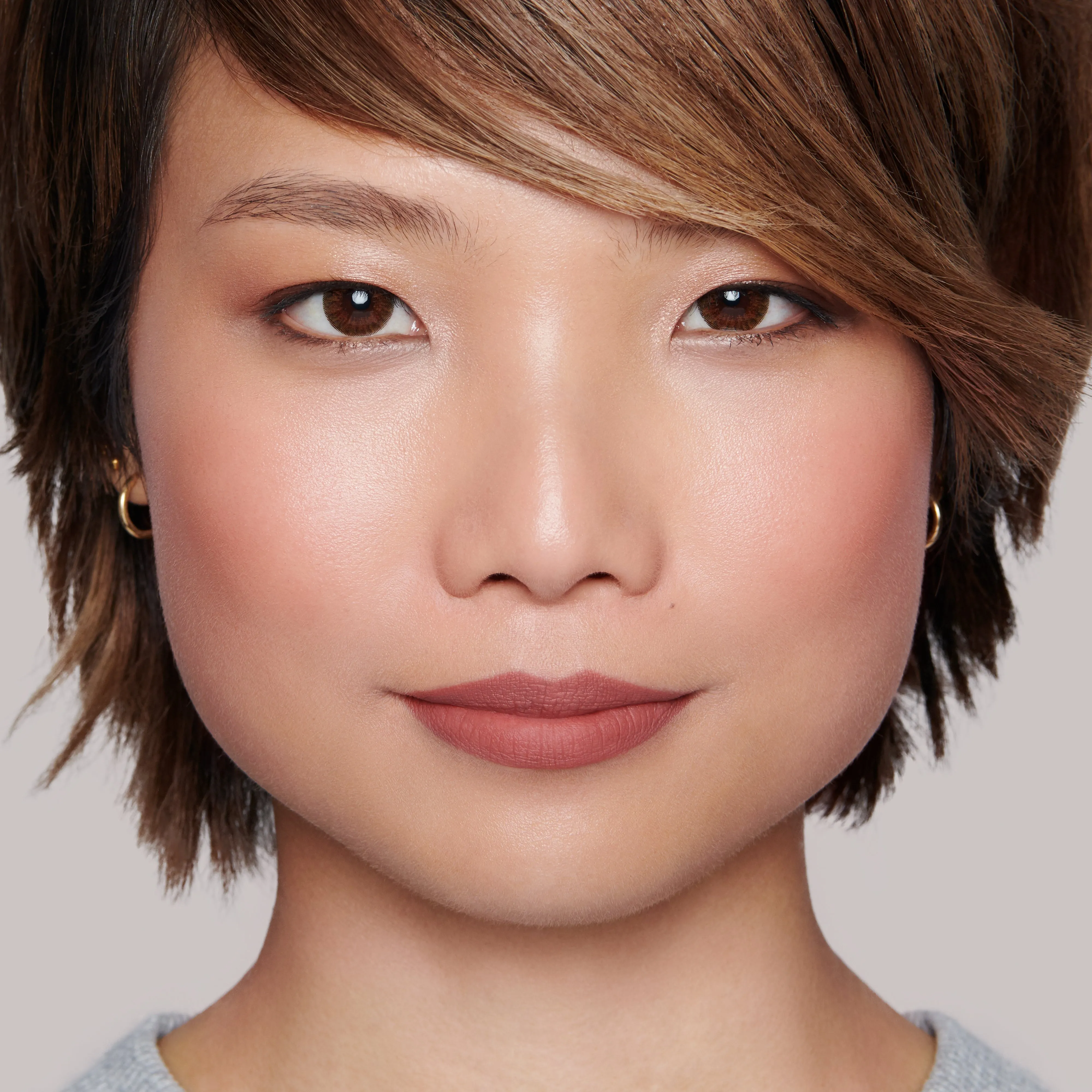 Velvet Muse (True Velvet Lip Colour)