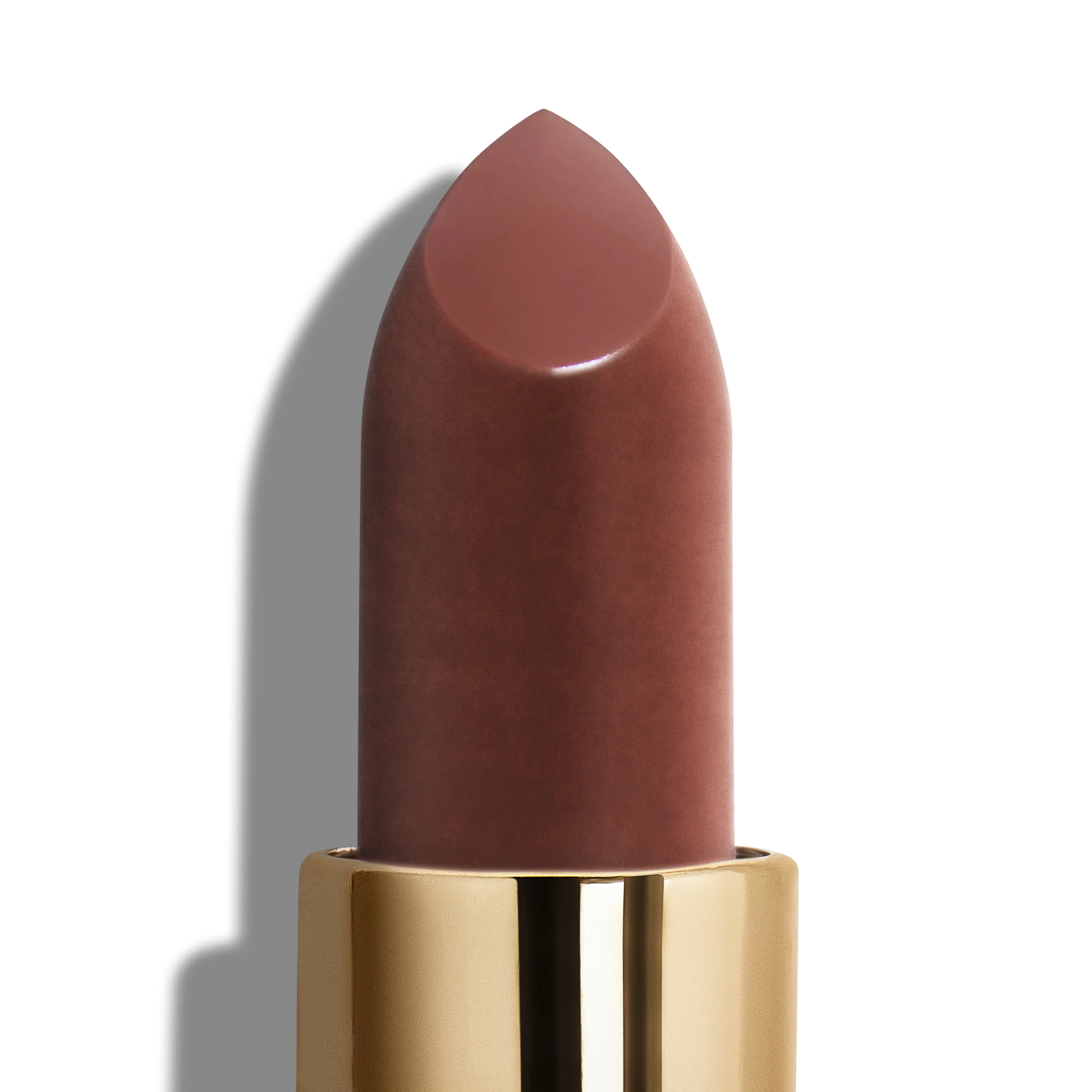 Velvet Muse (True Velvet Lip Colour)
