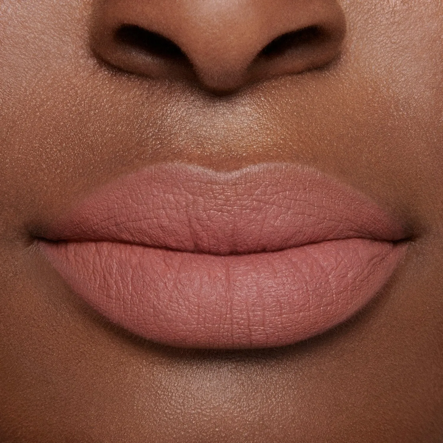 Velvet Muse (True Velvet Lip Colour)