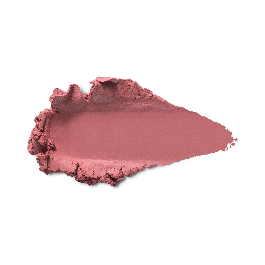 Velvet Touch Creamy Stick Blush kremowy róż w sztyfcie 08 Rose Mauve 10g
