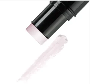 VEM Highlighter Stick
