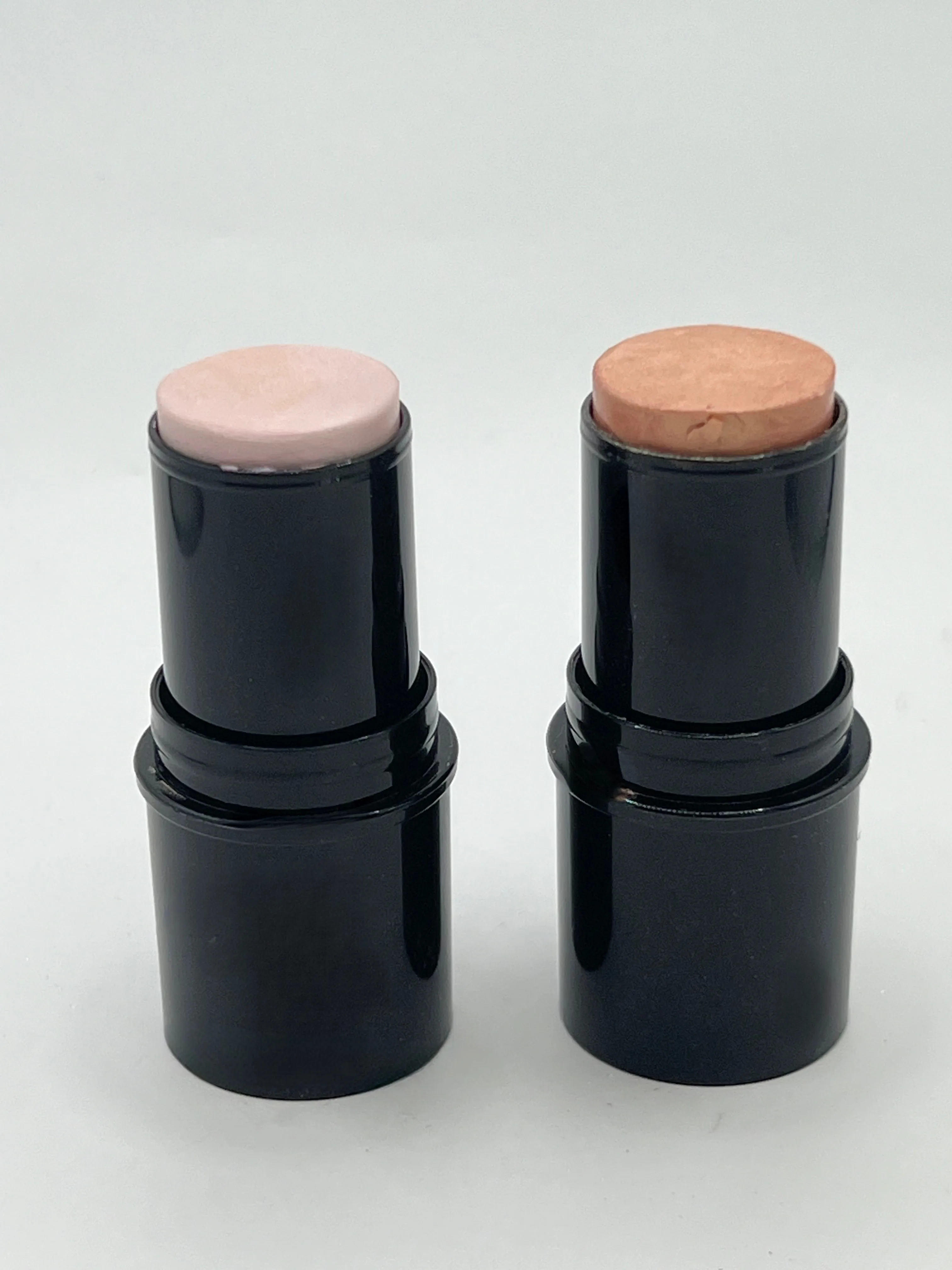 VEM Highlighter Stick