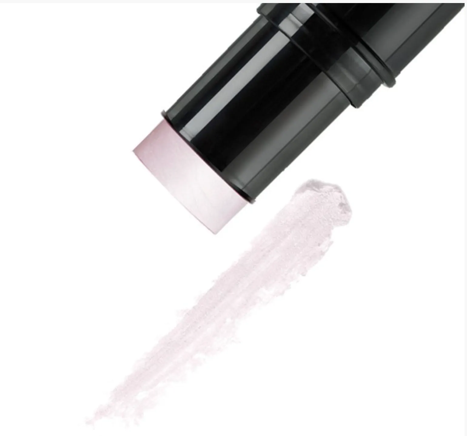 VEM Highlighter Stick