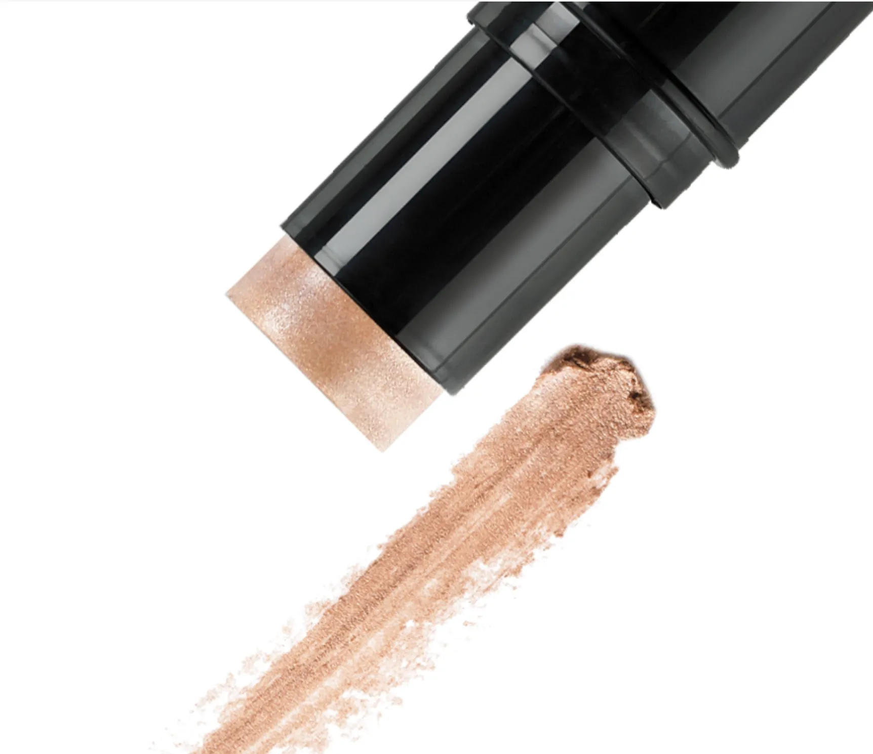 VEM Highlighter Stick