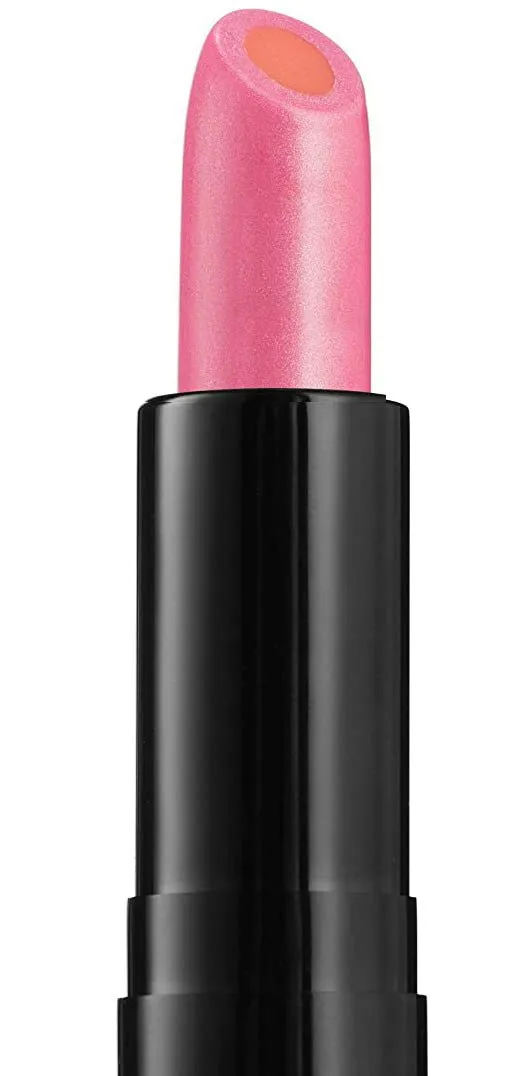 Vibran C Lip Treatment with SPF 15