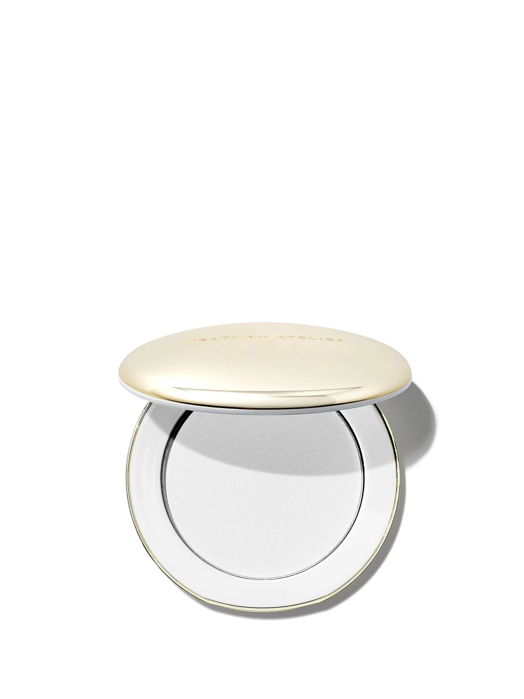 Vital Pressed Skincare powder