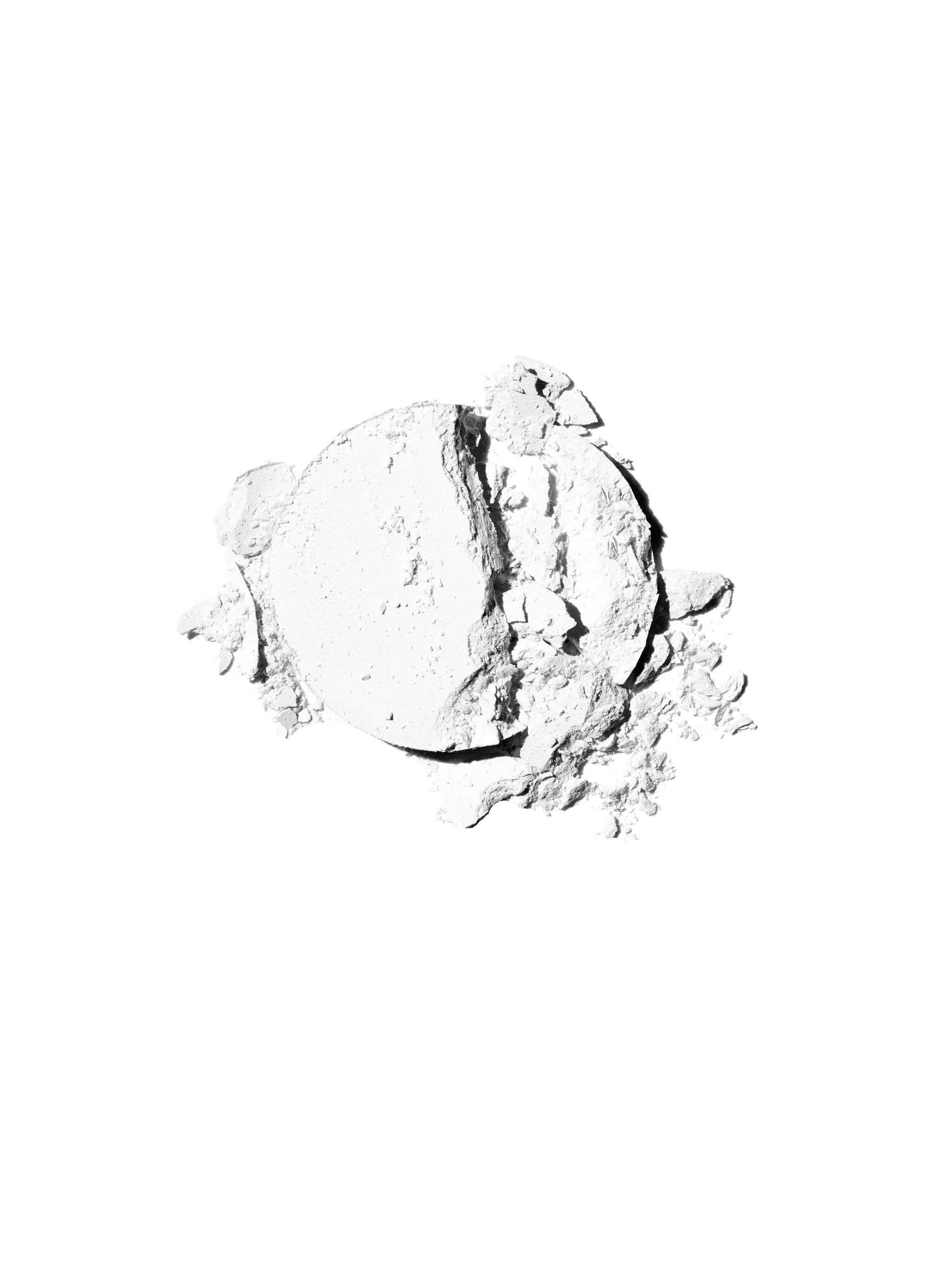 Vital Pressed Skincare powder
