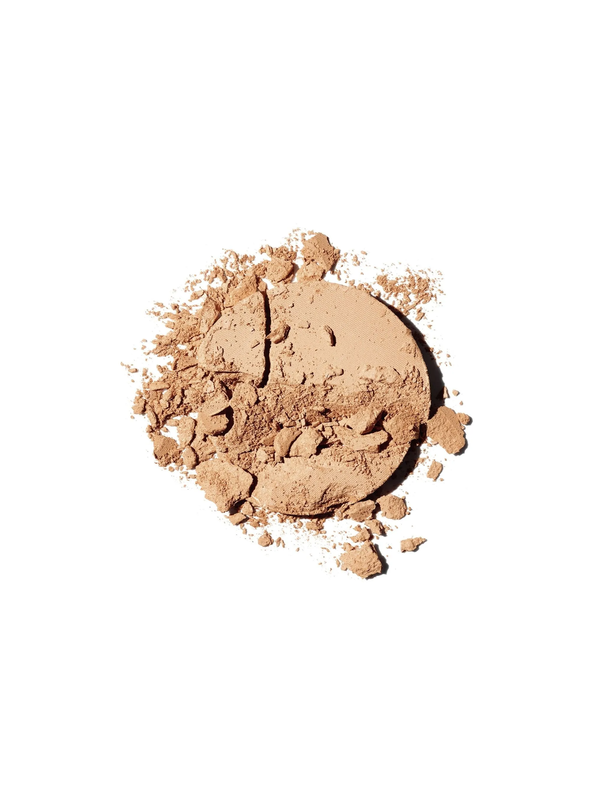 Vital Pressed Skincare powder