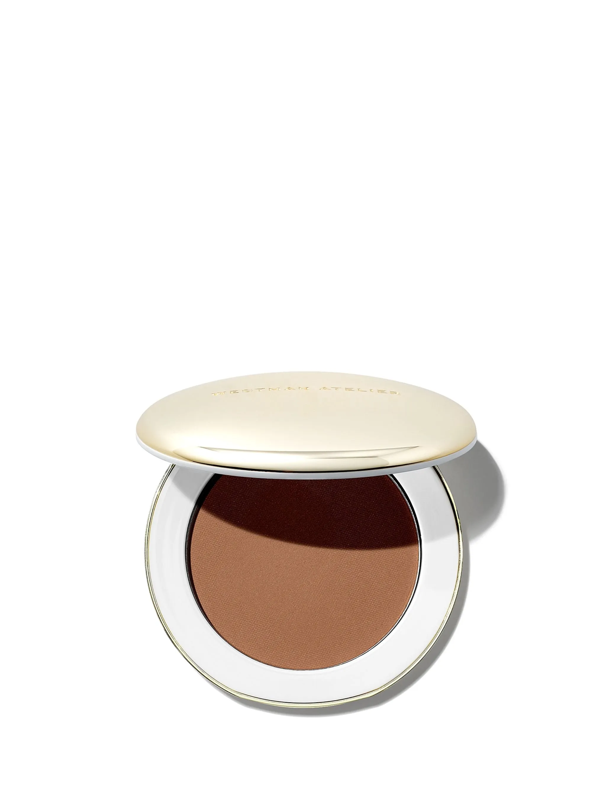 Vital Pressed Skincare powder