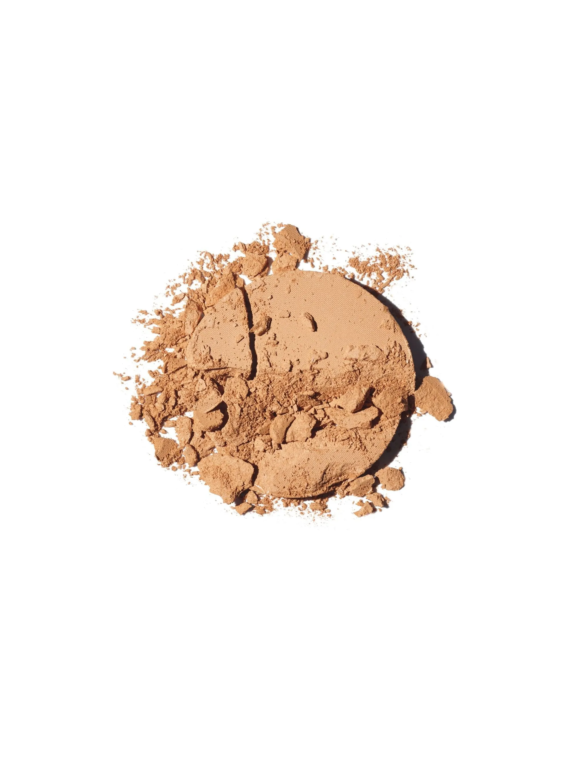 Vital Pressed Skincare powder
