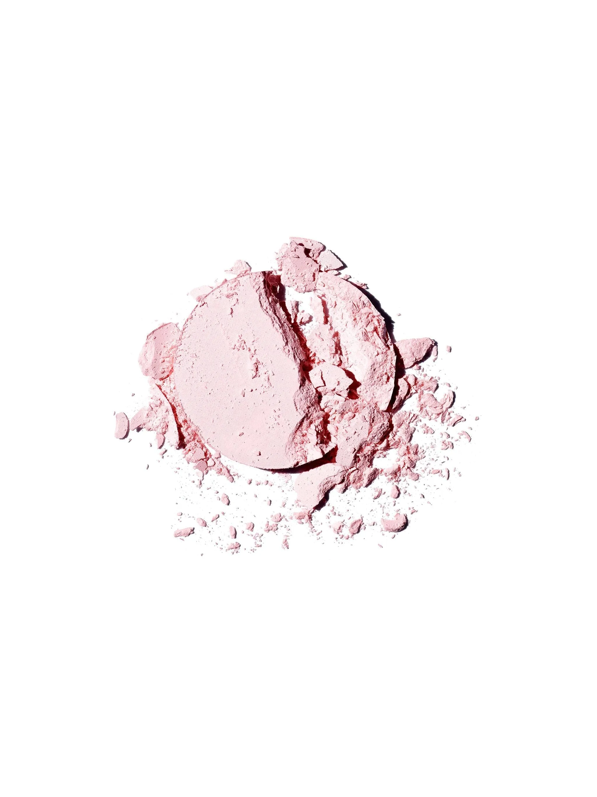 Vital Pressed Skincare powder