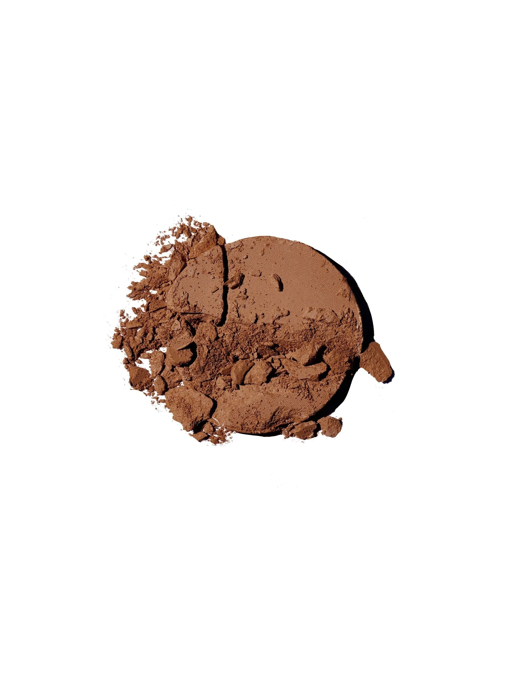 Vital Pressed Skincare powder