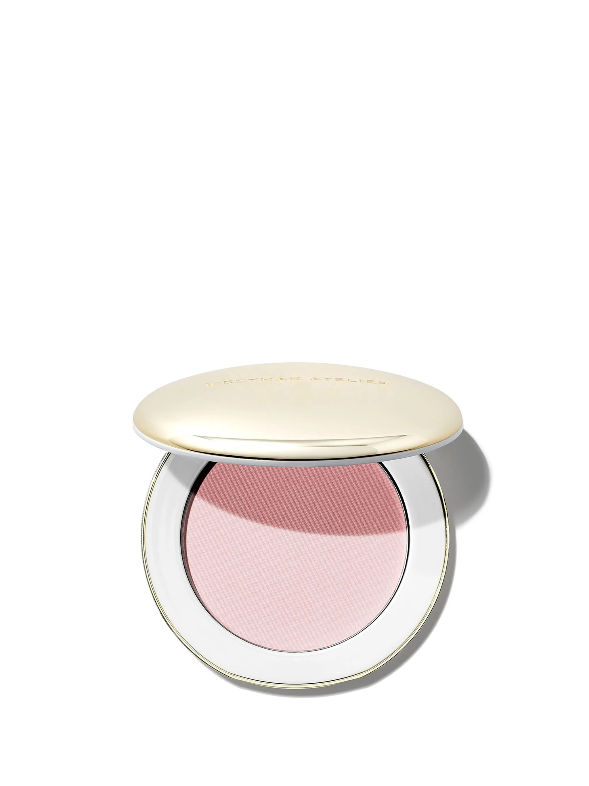 Vital Pressed Skincare powder